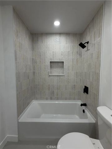 755 Huston Drive, Riverside, CA 92507