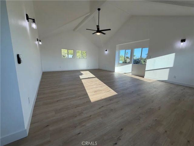 755 Huston Drive, Riverside, CA 92507