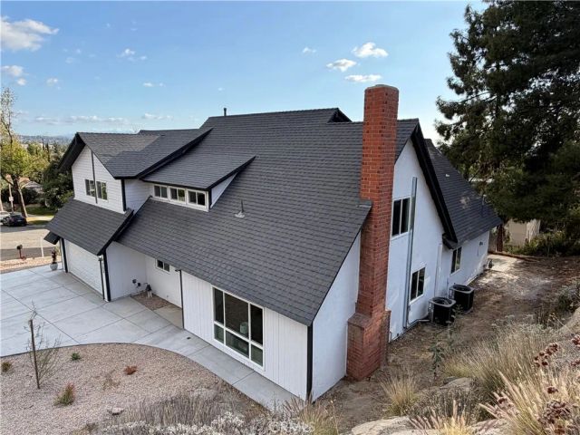 755 Huston Drive, Riverside, CA 92507