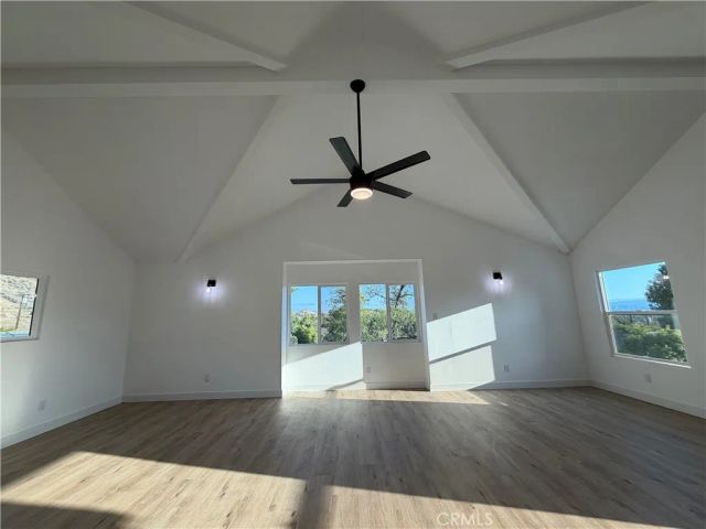 755 Huston Drive, Riverside, CA 92507