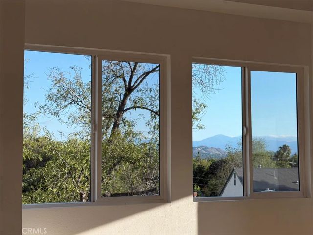 755 Huston Drive, Riverside, CA 92507