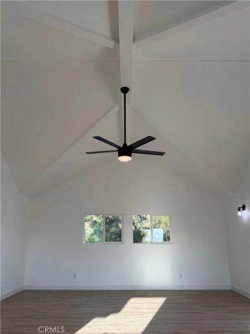755 Huston Drive, Riverside, CA 92507