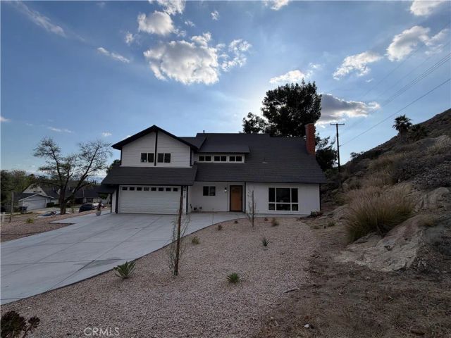 755 Huston Drive, Riverside, CA 92507