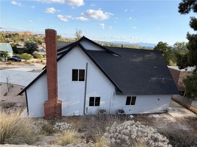 755 Huston Drive, Riverside, CA 92507