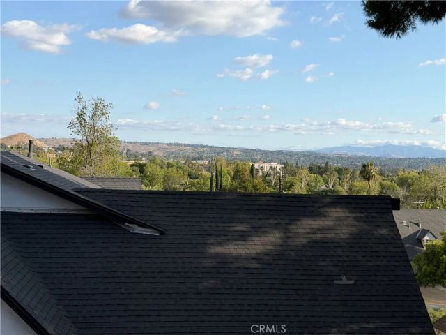 755 Huston Drive, Riverside, CA 92507
