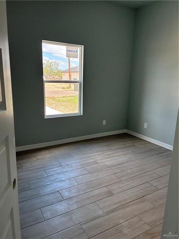 3118 Rio Red Circle Road, Edinburg, TX 78541