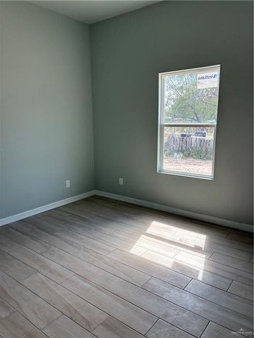3118 Rio Red Circle Road, Edinburg, TX 78541