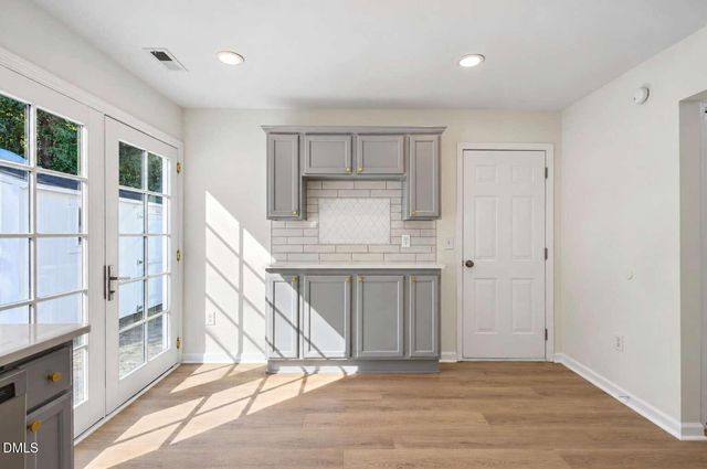 4436 Cobble Creek Lane, Raleigh, NC 27616