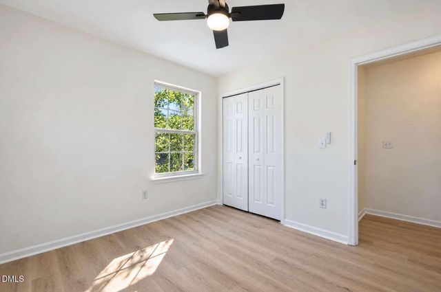 4436 Cobble Creek Lane, Raleigh, NC 27616