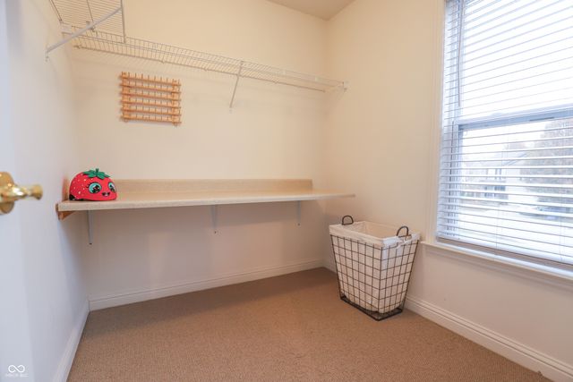 8240 Gathering Circle, Indianapolis, IN 46259