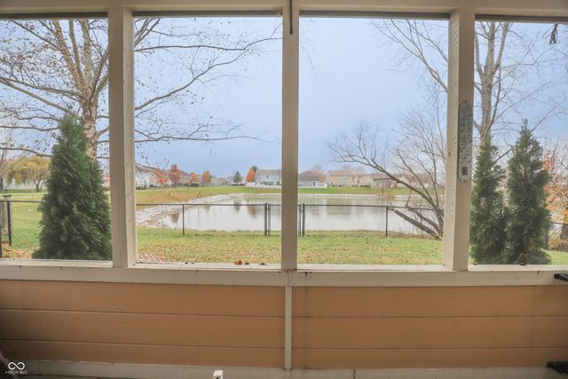 8240 Gathering Circle, Indianapolis, IN 46259