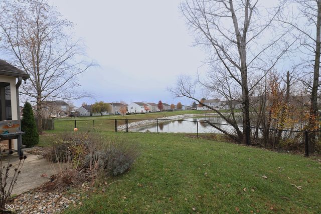 8240 Gathering Circle, Indianapolis, IN 46259