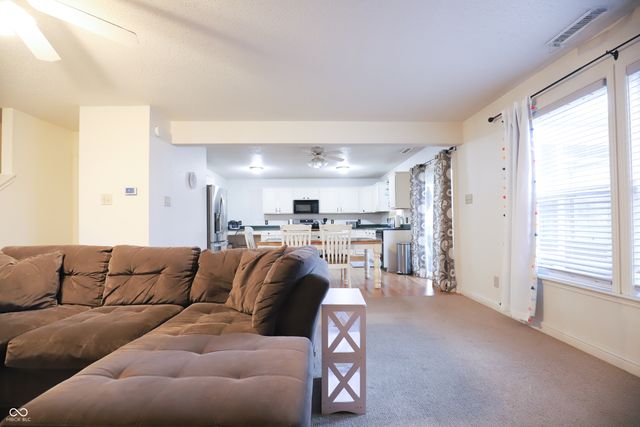 8240 Gathering Circle, Indianapolis, IN 46259