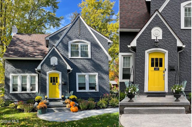 1497 Regent Street, Niskayuna, NY 12309