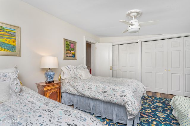 1497 Regent Street, Niskayuna, NY 12309