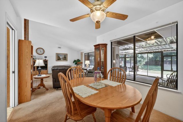 1703 Moraga Way, Roseville, CA 95661