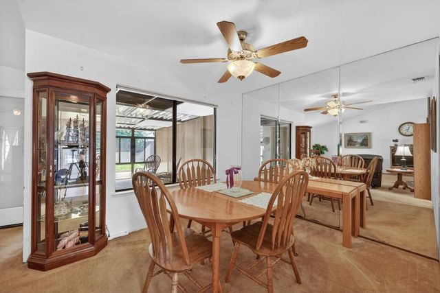 1703 Moraga Way, Roseville, CA 95661