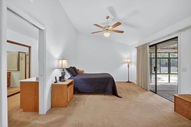 1703 Moraga Way, Roseville, CA 95661