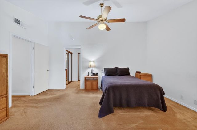 1703 Moraga Way, Roseville, CA 95661