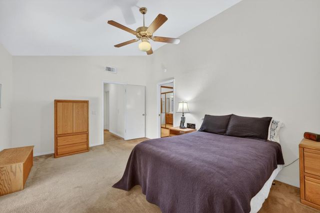 1703 Moraga Way, Roseville, CA 95661