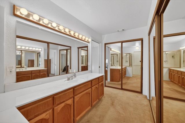 1703 Moraga Way, Roseville, CA 95661