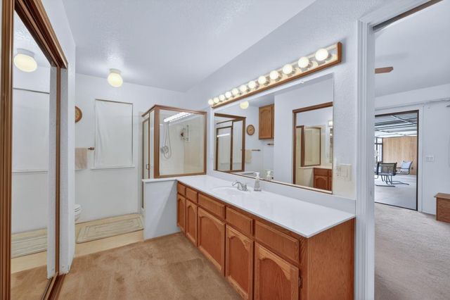 1703 Moraga Way, Roseville, CA 95661