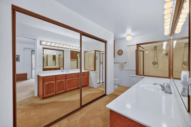 1703 Moraga Way, Roseville, CA 95661