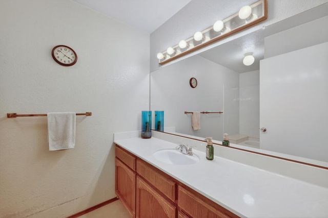 1703 Moraga Way, Roseville, CA 95661