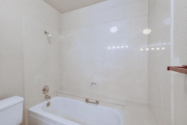 1703 Moraga Way, Roseville, CA 95661