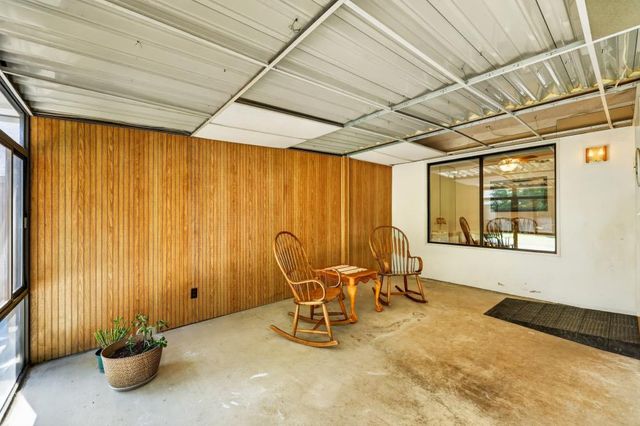 1703 Moraga Way, Roseville, CA 95661