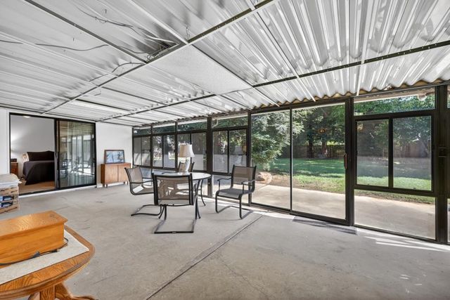 1703 Moraga Way, Roseville, CA 95661