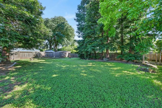 1703 Moraga Way, Roseville, CA 95661