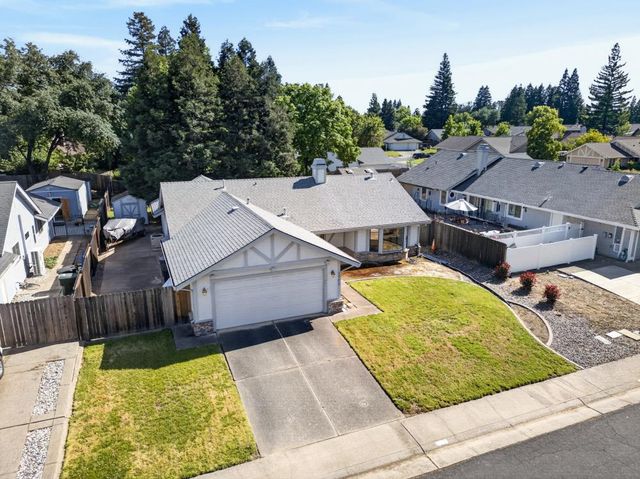 1703 Moraga Way, Roseville, CA 95661