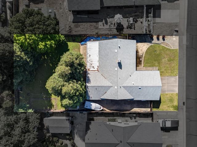 1703 Moraga Way, Roseville, CA 95661