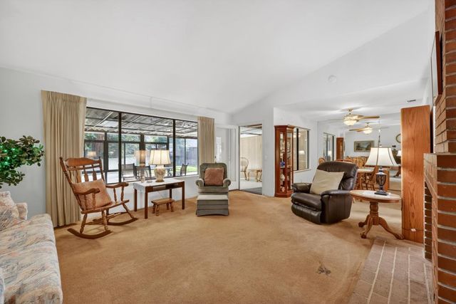1703 Moraga Way, Roseville, CA 95661