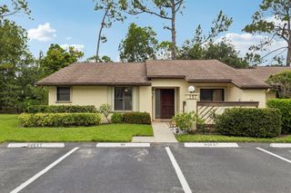 157 Pinto Palm Court, Royal Palm Beach, FL 33411
