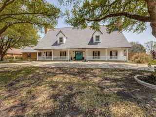 204 Harris Drive, Sunnyvale, TX 75182