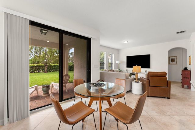 8910 Sea Chase Drive, Lake Worth, FL 33467