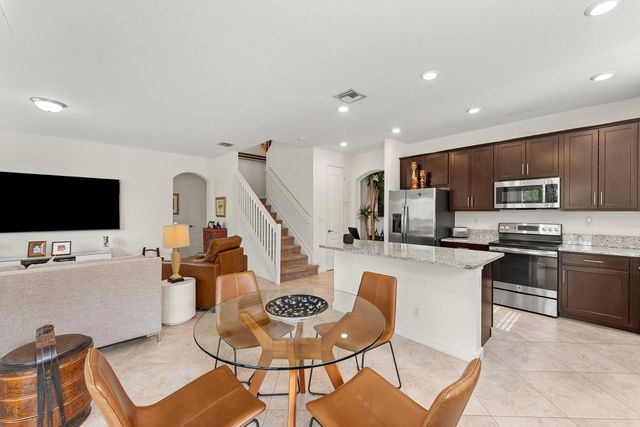 8910 Sea Chase Drive, Lake Worth, FL 33467