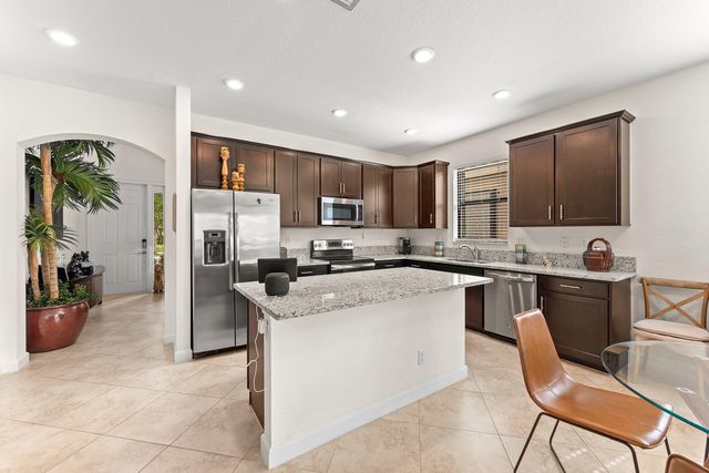 8910 Sea Chase Drive, Lake Worth, FL 33467