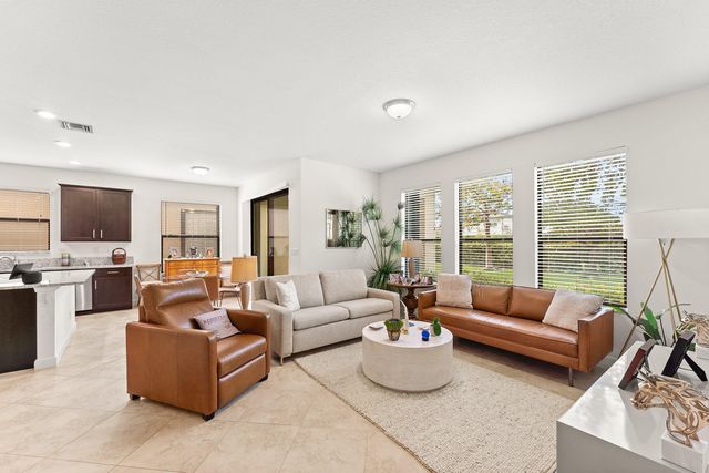 8910 Sea Chase Drive, Lake Worth, FL 33467