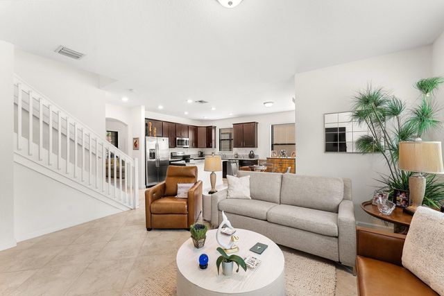 8910 Sea Chase Drive, Lake Worth, FL 33467