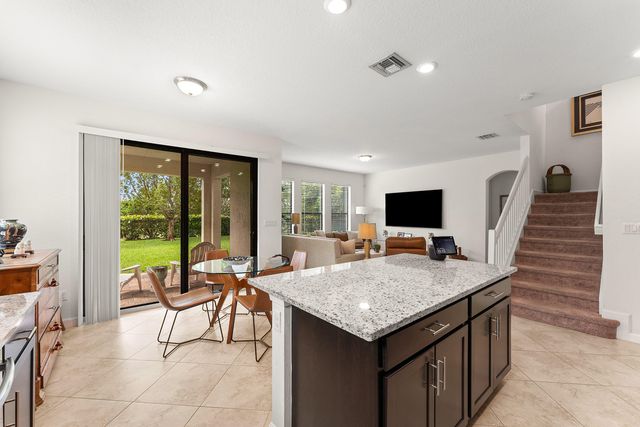 8910 Sea Chase Drive, Lake Worth, FL 33467