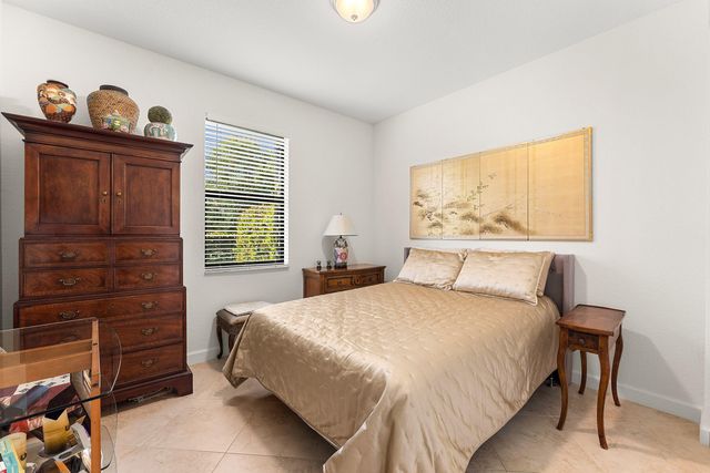 8910 Sea Chase Drive, Lake Worth, FL 33467