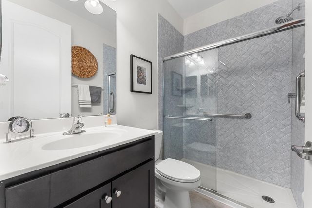 8910 Sea Chase Drive, Lake Worth, FL 33467