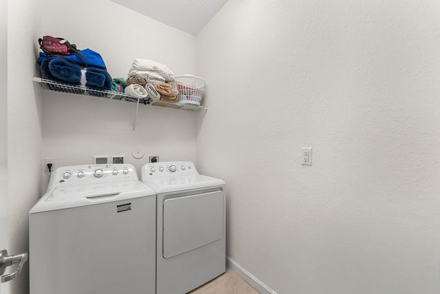 8910 Sea Chase Drive, Lake Worth, FL 33467