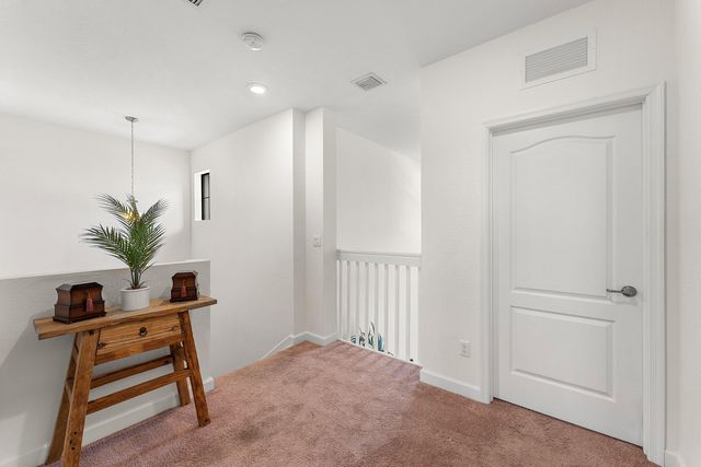 8910 Sea Chase Drive, Lake Worth, FL 33467