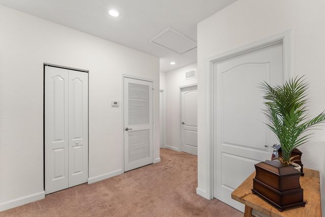 8910 Sea Chase Drive, Lake Worth, FL 33467