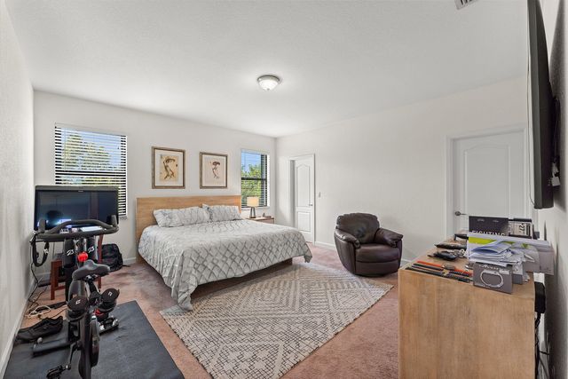 8910 Sea Chase Drive, Lake Worth, FL 33467