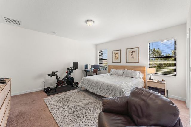 8910 Sea Chase Drive, Lake Worth, FL 33467